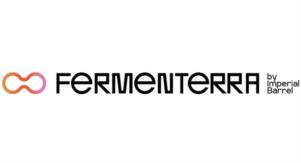 FERMENTERRA by Imperial Barrel