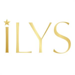 iLYS