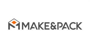 MAKE&PACK
