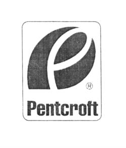 Pentcroft