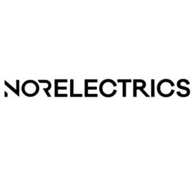 NORELECTRICS