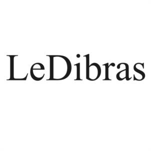 LeDibras