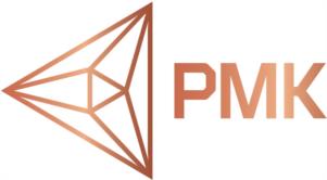 PMK