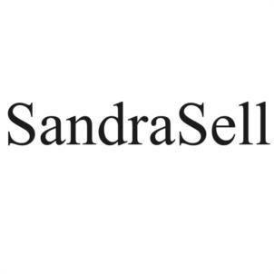 SandraSell