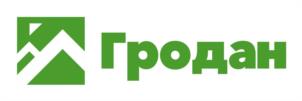 Гродан