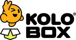 KOLO BOX