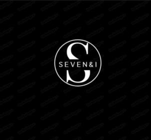 SEVEN&I