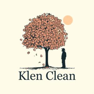 Klen Clean