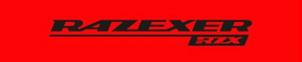 RAZEXER R/A