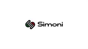 Simoni