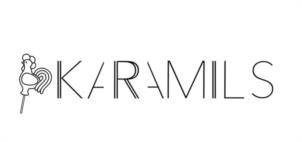 KARAMILS