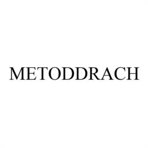 METODDRACH