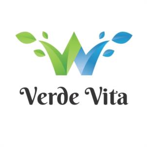 Verde Vita
