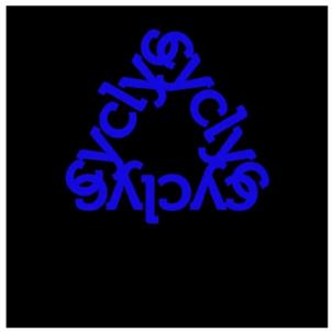 cycle