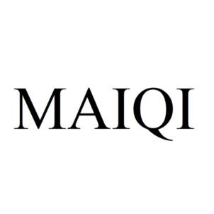 MAIQI