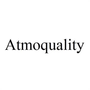 Atmoquality