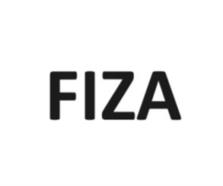 FIZA