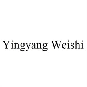 Yingyang Weishi