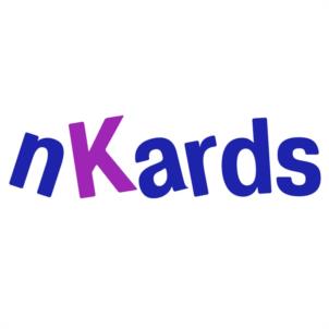 nKards