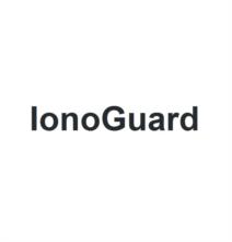 IonoGuard