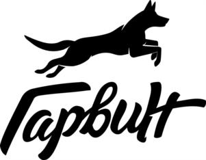 Гарвишт