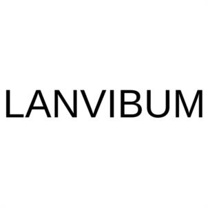 LANVIBUM