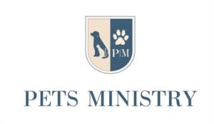 PETS MINISTRY P/M