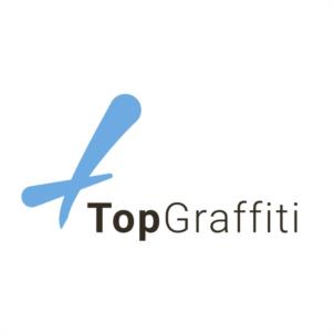 TopGraffiti