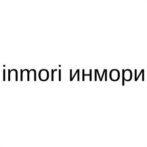 inmori инмори