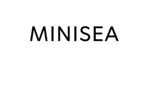 MINISEA
