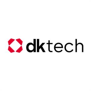 dktech