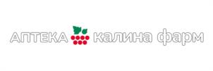 Товарный знак № 1090975