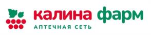 Товарный знак № 1090979