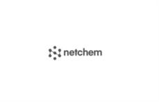 netchem