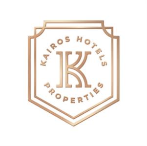 KAIROS HOTELS PROPERTIES