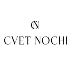 CVET NOCHI
