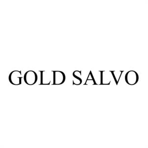 GOLD SALVO