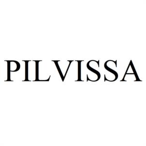 PILVISSA