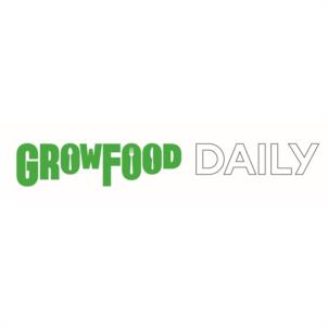 GROWFOOD DAILY