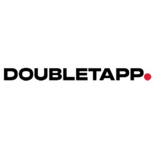 DOUBLETAPP.