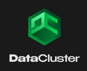 DataCluster