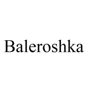 Baleroshka