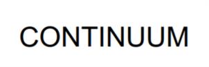 CONTINUUM