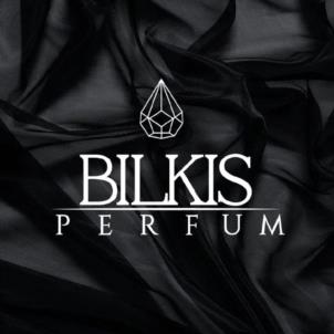 BILKIS PERFUM