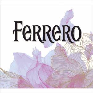 FERRERO