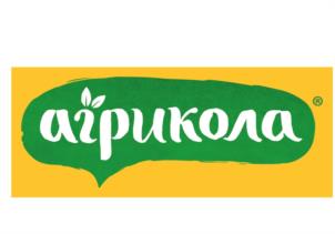 агрикола