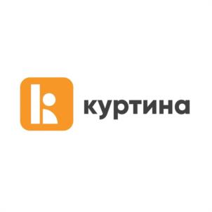 куртина