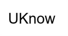 UKnow