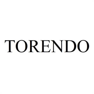 TORENDO