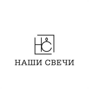 Товарный знак № 1091292